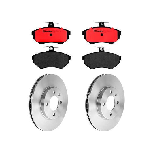 brembo-kit-de-balatas-ceramicas-y-2-discos-ventilados-delanteros-seat-cordoba-2001-2002-cordoba-0