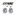 brembo-kit-de-balatas-bajos-metales-y-2-discos-ventilados-delanteros-volkswagen-passat-2004-2005-passat-0