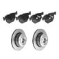 brembo-kit-de-balatas-bajos-metales-y-2-discos-ventilados-traseros-bmw-serie-5-2010-528i-0