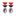 brembo-kit-de-balatas-ceramicas-y-2-discos-ventilados-traseros-bmw-serie-5-2010-528i-0