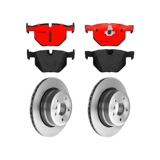 brembo-kit-de-balatas-ceramicas-y-2-discos-ventilados-traseros-bmw-serie-5-2010-528i-0