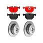brembo-kit-de-balatas-ceramicas-y-2-discos-ventilados-traseros-bmw-serie-5-2010-528i-0