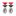 brembo-kit-de-balatas-ceramicas-y-2-discos-ventilados-traseros-bmw-serie-7-2006-2008-760li-0