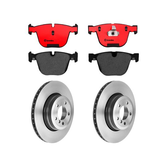 brembo-kit-de-balatas-ceramicas-y-2-discos-ventilados-traseros-bmw-serie-7-2006-2008-760li-0