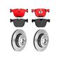 brembo-kit-de-balatas-ceramicas-y-2-discos-ventilados-traseros-bmw-serie-7-2006-2008-760li-0