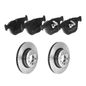 brembo-kit-de-balatas-bajos-metales-y-2-discos-ventilados-traseros-bmw-serie-7-2006-2008-760li-0