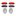 brembo-kit-de-balatas-ceramicas-y-2-discos-ventilados-delanteros-chevrolet-optra-2006-2010-optra-0