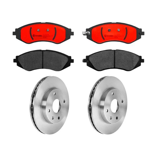 brembo-kit-de-balatas-ceramicas-y-2-discos-ventilados-delanteros-chevrolet-optra-2006-2010-optra-0