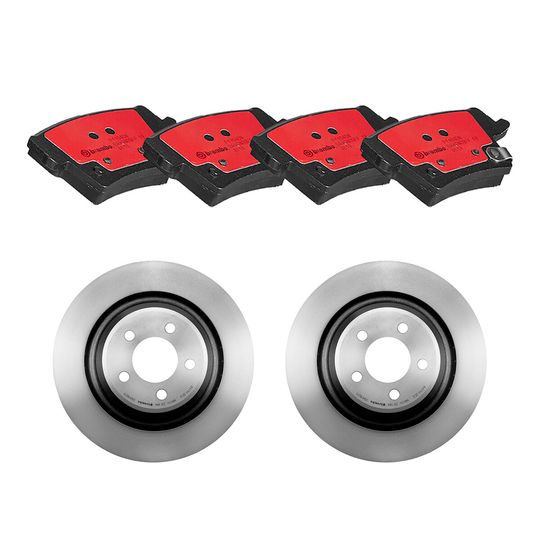 brembo-kit-de-balatas-ceramicas-y-2-discos-ventilados-traseros-dodge-charger-2006-2010-charger-v6-3-5l-v6-2-7l-0