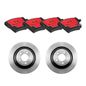 brembo-kit-de-balatas-ceramicas-y-2-discos-ventilados-traseros-dodge-charger-2006-2010-charger-v6-3-5l-v6-2-7l-0