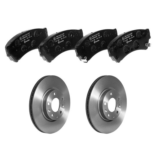 brembo-kit-de-balatas-bajos-metales-y-2-discos-ventilados-delanteros-mazda-6-2006-2013-6-0