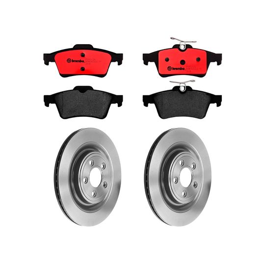 brembo-kit-de-balatas-ceramicas-y-2-discos-ventilados-traseros-jaguar-s-type-2006-2008-s-type-0