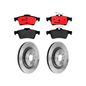 brembo-kit-de-balatas-ceramicas-y-2-discos-ventilados-traseros-jaguar-s-type-2006-2008-s-type-0