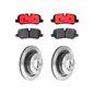brembo-kit-de-balatas-ceramicas-y-2-discos-ventilados-traseros-land-rover-range-rover-2006-2009-range-rover-0