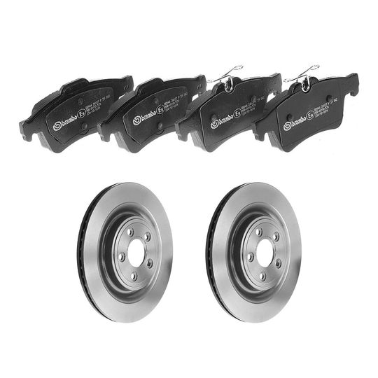 brembo-kit-de-balatas-bajos-metales-y-2-discos-ventilados-traseros-jaguar-s-type-2006-2008-s-type-0