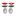 brembo-kit-de-balatas-ceramicas-y-2-discos-ventilados-delanteros-chevrolet-chevy-1996-2012-chevy-0