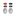 brembo-kit-de-balatas-ceramicas-y-2-discos-ventilados-delanteros-chevrolet-chevy-1999-2003-chevy-pickup-0