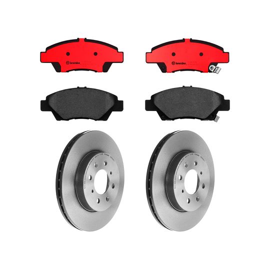 brembo-kit-de-balatas-ceramicas-y-2-discos-ventilados-delanteros-honda-city-2014-2020-city-0