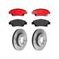 brembo-kit-de-balatas-ceramicas-y-2-discos-ventilados-delanteros-honda-city-2014-2020-city-0
