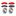 brembo-kit-de-balatas-ceramicas-y-2-discos-ventilados-delanteros-gmc-yukon-2007-yukon-0