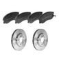 brembo-kit-de-balatas-bajos-metales-y-2-discos-ventilados-delanteros-pontiac-torrent-2007-2009-torrent-0
