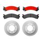 brembo-kit-de-balatas-ceramicas-y-2-discos-ventilados-delanteros-gmc-sierra-2004-2006-sierra-3500-v8-6-0l-0