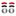 brembo-kit-de-balatas-ceramicas-y-2-discos-ventilados-delanteros-dodge-ram-2006-2010-ram-1500-v6-3-7l-0