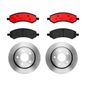 brembo-kit-de-balatas-ceramicas-y-2-discos-ventilados-delanteros-dodge-ram-2006-2010-ram-1500-v6-3-7l-0
