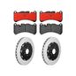 brembo-kit-de-balatas-ceramicas-y-2-discos-ventilados-delanteros-mercedes-benz-serie-clk-2007-2008-clk63-amg-0