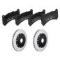 brembo-kit-de-balatas-bajos-metales-y-2-discos-ventilados-delanteros-mercedes-benz-serie-clk-2007-2008-clk63-amg-0