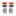 brembo-kit-de-balatas-ceramicas-y-2-discos-ventilados-delanteros-mercedes-benz-serie-ml-2007-2011-ml63-amg-0