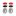 brembo-kit-de-balatas-ceramicas-y-2-discos-ventilados-delanteros-mercedes-benz-serie-gla-2015-2020-gla250-0