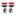 brembo-kit-de-balatas-ceramicas-y-2-discos-ventilados-traseros-bmw-serie-1-2008-2013-125i-0
