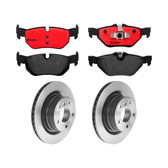 brembo-kit-de-balatas-ceramicas-y-2-discos-ventilados-traseros-bmw-serie-1-2008-2013-125i-0