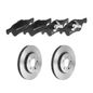 brembo-kit-de-balatas-bajos-metales-y-2-discos-ventilados-delanteros-ford-escape-2004-2012-escape-0