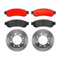 brembo-kit-de-balatas-ceramicas-y-2-discos-ventilados-traseros-ford-serie-f-2008-2012-f-350-super-duty-0