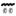 brembo-kit-de-balatas-bajos-metales-y-2-discos-ventilados-delanteros-nissan-x-trail-2007-2014-x-trail-0