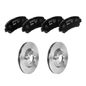 brembo-kit-de-balatas-bajos-metales-y-2-discos-ventilados-delanteros-nissan-maxima-2009-2018-maxima-0