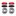 brembo-kit-de-balatas-ceramicas-y-2-discos-ventilados-traseros-nissan-murano-2009-2019-murano-0
