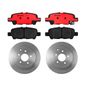brembo-kit-de-balatas-ceramicas-y-2-discos-ventilados-traseros-nissan-murano-2009-2019-murano-0