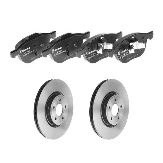 brembo-kit-de-balatas-bajos-metales-y-2-discos-ventilados-delanteros-ford-focus-2007-2011-focus-l4-2-3l-l5-2-5l-0