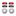brembo-kit-de-balatas-ceramicas-y-2-discos-ventilados-traseros-chevrolet-equinox-2016-2017-equinox-0