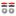 brembo-kit-de-balatas-ceramicas-y-2-discos-ventilados-delanteros-ford-explorer-2011-2019-explorer-0
