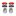 brembo-kit-de-balatas-ceramicas-y-2-discos-ventilados-delanteros-ford-fiesta-2011-2019-fiesta-0