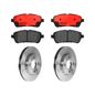 brembo-kit-de-balatas-ceramicas-y-2-discos-ventilados-delanteros-ford-fiesta-2011-2019-fiesta-0