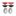 brembo-kit-de-balatas-ceramicas-y-2-discos-ventilados-delanteros-bmw-serie-5-2011-2016-528i-0