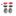 brembo-kit-de-balatas-ceramicas-y-2-discos-ventilados-delanteros-volkswagen-bora-2006-2009-bora-0