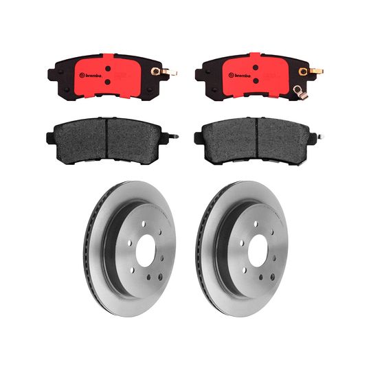 brembo-kit-de-balatas-ceramicas-y-2-discos-ventilados-traseros-nissan-armada-2017-2019-armada-0