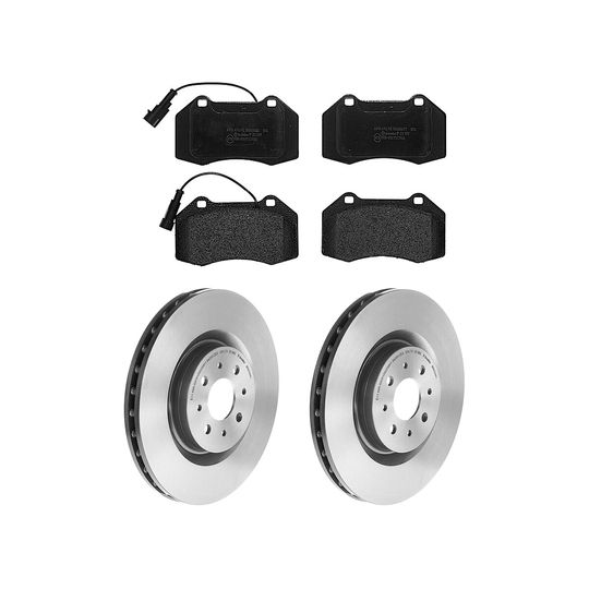 brembo-kit-de-balatas-bajos-metales-y-2-discos-ventilados-delanteros-alfa-romeo-mito-2015-2019-mito-0 brembo-kit-de-balatas-bajos-metales-y-2-discos-ventilados-delanteros-alfa-romeo-mito-2015-2019-mito-0