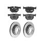 brembo-kit-de-balatas-sportxtra-y-2-discos-ventilados-traseros-bmw-serie-3-2013-335i-xdrive-0